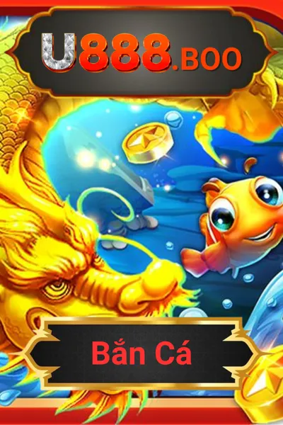 U888 ❤️【U 888】- Trang Đăng Nhập Nhà Cái U888.COM Uy Tín 11/2025 +888k 26 bắn cá u888