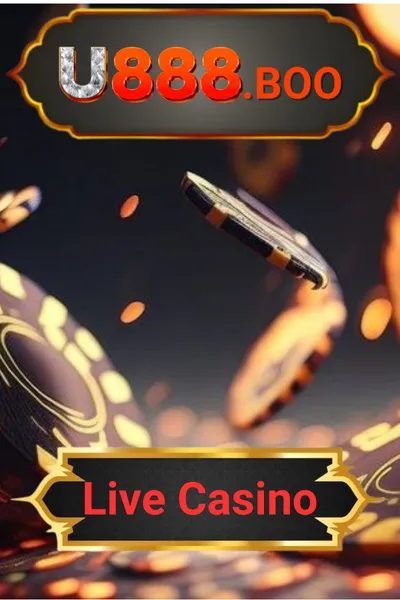 U888 ❤️【U 888】- Trang Đăng Nhập Nhà Cái U888.COM Uy Tín 11/2025 +888k 28 live casino u888