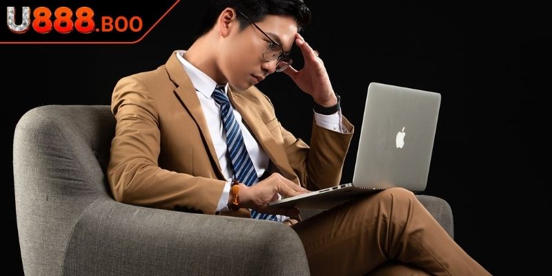 CEO Trunks Tam 2 Bước tiến mở rộng của Trunks Tam