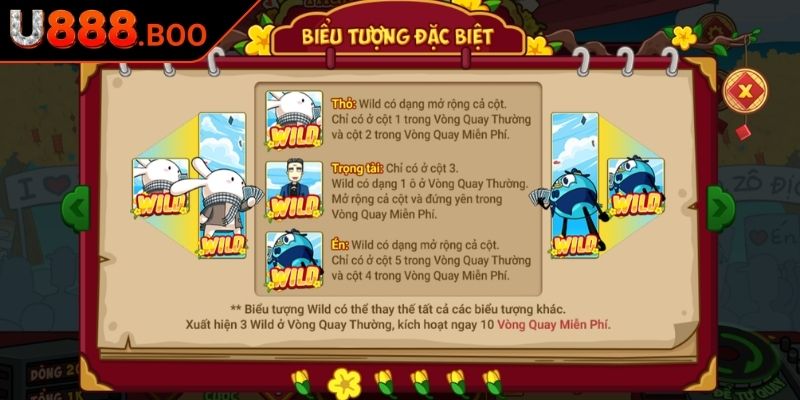 Áo Bài Tối Cao U888 - Tính Năng Đặc Biệt Và Kỹ Thuật Tối Ưu 2 Sự kết hợp giữa slot và game bài với Poker Win