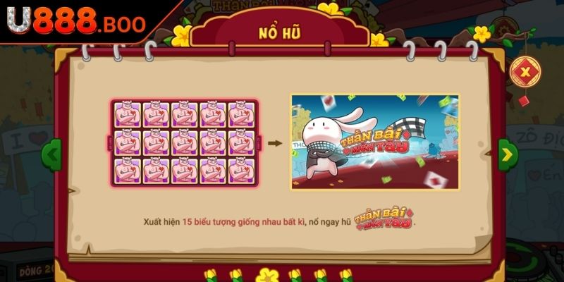 Áo Bài Tối Cao U888 - Tính Năng Đặc Biệt Và Kỹ Thuật Tối Ưu 3 Kỹ thuật săn mua thưởng và tăng cược trong Áo Bài Tối Cao