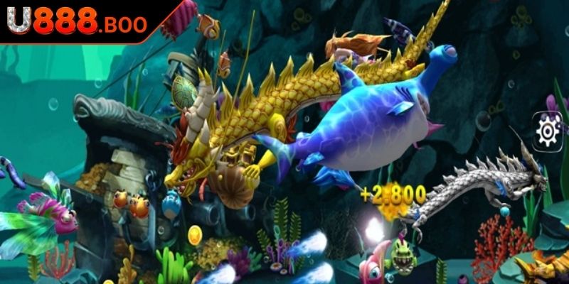 Chuyên Gia Săn Rồng U888 - Bí Quyết Săn Khủng Long Hiệu Quả 2 Các công cụ hỗ trợ trong game