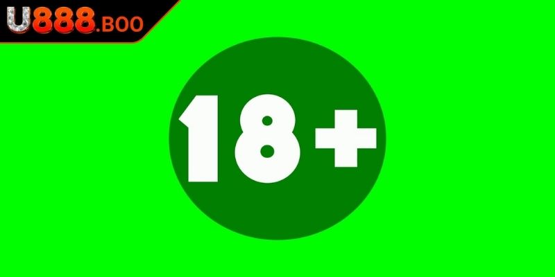 Điều Khoản Sử Dụng 1 Quy định về độ tuổi