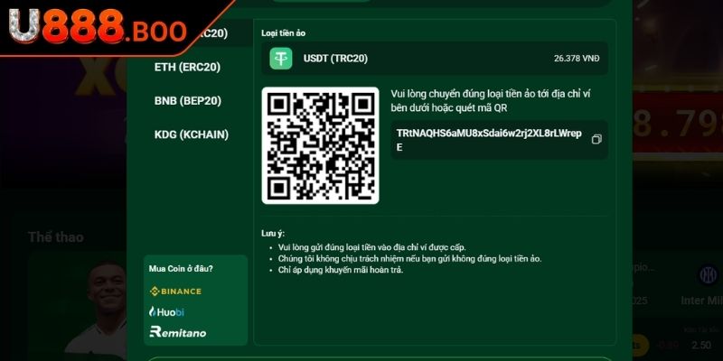 Nạp Rút Tiền u888 3 Thời gian xử lý nạp rút tiền U888 cần có độ trễ nhất định