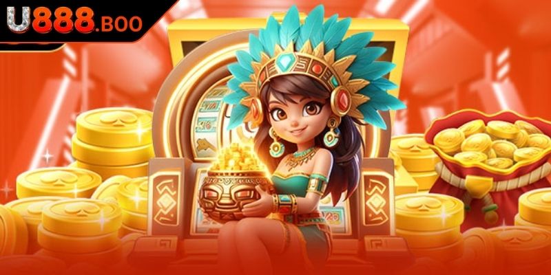 Nhận Lì Xì Miễn Phí U888 - Cơ Hội Săn Thưởng Mỗi Ngày 3 Lợi ích khi tham gia nhận lì xì tại U888