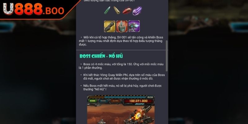 Poseidon U888 - Cách Chơi Và Bí Quyết Quay Hũ Hiệu Quả 3 Kinh nghiệm chinh phục Poseidon U888 giúp tăng tỷ lệ thắng