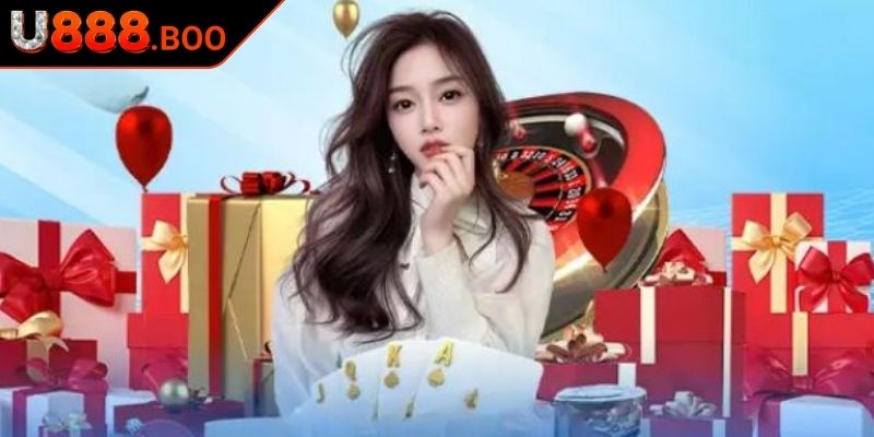 Giới thiệu ưu đãi quà tặng đặc biệt ABCVIP Coin
