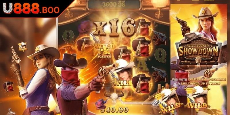 Cấu trúc và cách vận hành