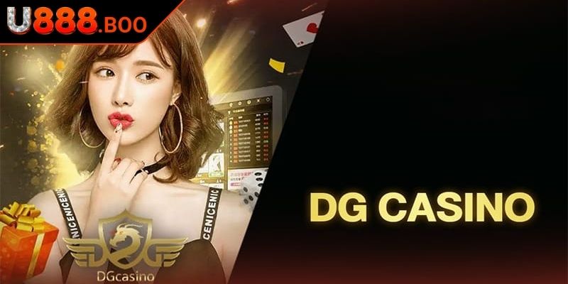 Kho trò chơi hấp dẫn với nhiều thể loại hot