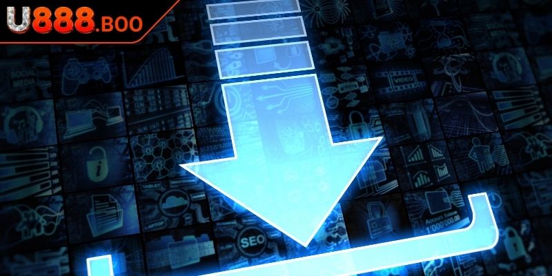 Tải App u888 2 Tải app U888 cho Android