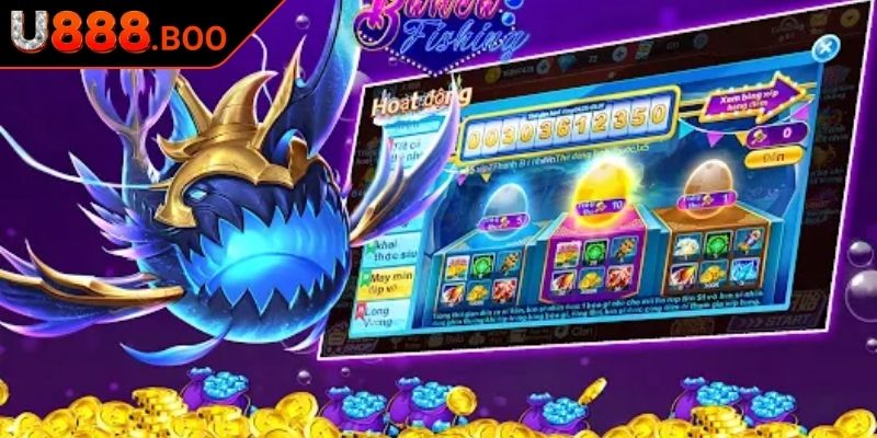 Tận dụng thời gian hồi chiêu