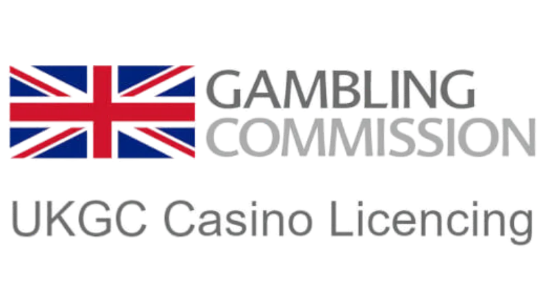 U888 ❤️【U 888】- Trang Đăng Nhập Nhà Cái U888.COM Uy Tín 11/2025 +888k 31 giấy phép