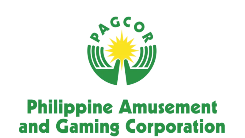 U888 ❤️【U 888】- Trang Đăng Nhập Nhà Cái U888.COM Uy Tín 11/2025 +888k 29 giấy phép