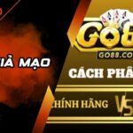 Go88 Giả Mạo – Đừng Để Bạn Trở Thành Nạn Nhân Tiếp Theo
