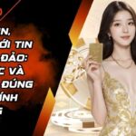 Sunwin, Hitclub với tin đồn lừa đảo: Xác thực và cách vào đúng link chính hãng