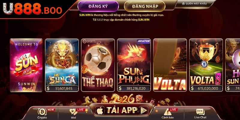 Sunwin, Hitclub với tin đồn lừa đảo: Xác thực và cách vào đúng link chính hãng 3 Cách truy cập đúng website uy tín chỉ với vài bước đơn giản