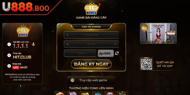 Sunwin, Hitclub với tin đồn lừa đảo: Xác thực và cách vào đúng link chính hãng 1 Nhận diện chiêu bôi nhọ quen thuộc liên quan đến rút tiền